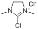 DMC Structure,37091-73-9Structure