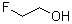 2-Fluoroethanol Structure,371-62-0Structure