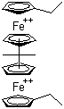 Catocene Structure,37206-42-1Structure