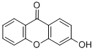 Sieber Linker Structure,3722-51-8Structure