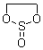 Glycol sulfite Structure,3741-38-6Structure