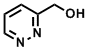 Pyridazin-3-ylmethanol Structure,37444-46-5Structure