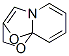 10,11-Dioxa-6-azatricyclo[6.2.1.0<sup>1,6</sup>]undeca-2,4,7-triene Structure,375843-45-1Structure