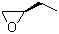 (R)-(+)-1,2-Epoxybutane Structure,3760-95-0Structure