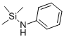 Phenyl-trimethylsilanyl-amine Structure,3768-55-6Structure