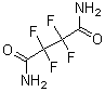 四氟磺酰胺結構式_377-37-7結構式