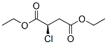 Diethyl (2r)-2-chlorosuccinate Structure,377751-50-3Structure