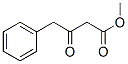 3-Oxo-4-phenylbutyric acid methyl ester Structure,37779-49-0Structure