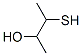 2-巰基-3-丁醇結(jié)構(gòu)式_37887-04-0結(jié)構(gòu)式