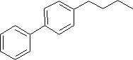 4-丁基聯(lián)苯結(jié)構(gòu)式_37909-95-8結(jié)構(gòu)式