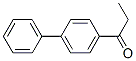 4-丙?；?lián)苯結(jié)構(gòu)式_37940-57-1結(jié)構(gòu)式