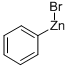 Phenylzinc bromide solution Structure,38111-44-3Structure