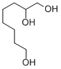 1,2,8-Octanetriol Structure,382631-43-8Structure