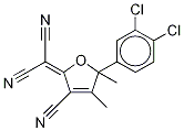 YE-120結(jié)構(gòu)式_383124-82-1結(jié)構(gòu)式