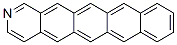 Phacolysine Structure,3863-80-7Structure