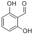 2,6-Dihydroxybenzaldehyde Structure,387-46-2Structure