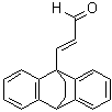 Maprotiline hydrochloride Structure,38849-09-1Structure