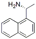 (R)-(+)-1-(1-Naphthyl)ethylamine Structure,3886-70-2Structure