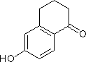 1,6-Dimethoxynaphthalene Structure,3900-49-0Structure