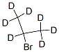 2-溴丙烷-d7結(jié)構(gòu)式_39091-63-9結(jié)構(gòu)式