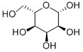 β-L-(-)-阿洛糖結(jié)構(gòu)式_39392-62-6結(jié)構(gòu)式