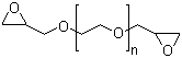 Diethylene glycol diglycidyl ether Structure,39443-66-8Structure