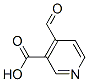 4-甲?；鶡熕峤Y(jié)構(gòu)式_395645-41-7結(jié)構(gòu)式