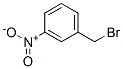 間硝基溴芐結(jié)構(gòu)式_3958-57-4結(jié)構(gòu)式