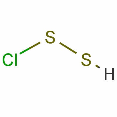 氯化硫結(jié)構(gòu)式_39594-91-7結(jié)構(gòu)式