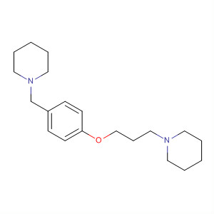 Jnj 5207852結(jié)構(gòu)式_398473-34-2結(jié)構(gòu)式