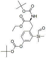 2-TT結(jié)構(gòu)式_400885-40-7結(jié)構(gòu)式