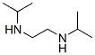 N,N-Diisopropylethylenediamine Structure,4013-94-9Structure