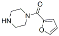 1-(2-Furoyl)piperazine Structure,40172-95-0Structure