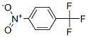 4-硝基三氟甲苯結(jié)構(gòu)式_402-54-0結(jié)構(gòu)式