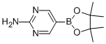 5-Methoxythiophene-2-boronic acid Structure,402960-38-7Structure