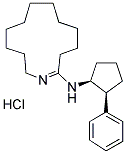 Mdl-12,33結(jié)構(gòu)式_40297-09-4結(jié)構(gòu)式