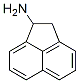 1-Acenaphthenamine Structure,40745-44-6Structure