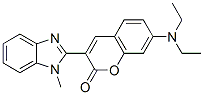 香豆素 30結(jié)構(gòu)式_41044-12-6結(jié)構(gòu)式