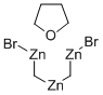 Nysted Reagent Structure,41114-59-4Structure