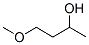 4-Methoxy-2-butanol Structure,41223-27-2Structure