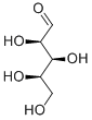 DL-Xylose Structure,41247-05-6Structure