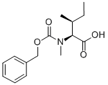 Z-meile-oh結(jié)構(gòu)式_4125-97-7結(jié)構(gòu)式