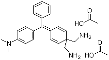 溶劑綠1結(jié)構(gòu)式_41272-40-6結(jié)構(gòu)式