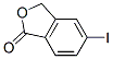 5-Iodophthalide Structure,41284-92-8Structure