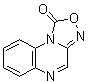 Odq結(jié)構(gòu)式_41443-28-1結(jié)構(gòu)式