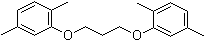 Gemfibrozil Structure,415724-02-6Structure