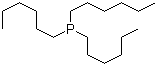 三己基膦結構式_4168-73-4結構式