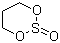 1,3,2-Dioxathiane 2-oxide Structure,4176-55-0Structure