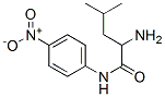 H-Leu-pNA結(jié)構(gòu)式_4178-93-2結(jié)構(gòu)式