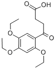 Trepibutone Structure,41826-92-0Structure